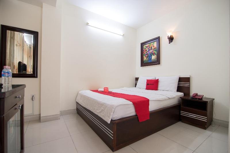 Фото Lighthouse Hotel