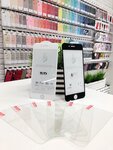 Продажа Айфонов (Zheleznodorozhnaya ulitsa, 11), items for mobile phones