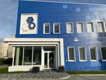 Медико-диагностический центр (Leningradskiy rayon, mikrorayon Selma, ulitsa Petra Panina, 8А), plastic surgery