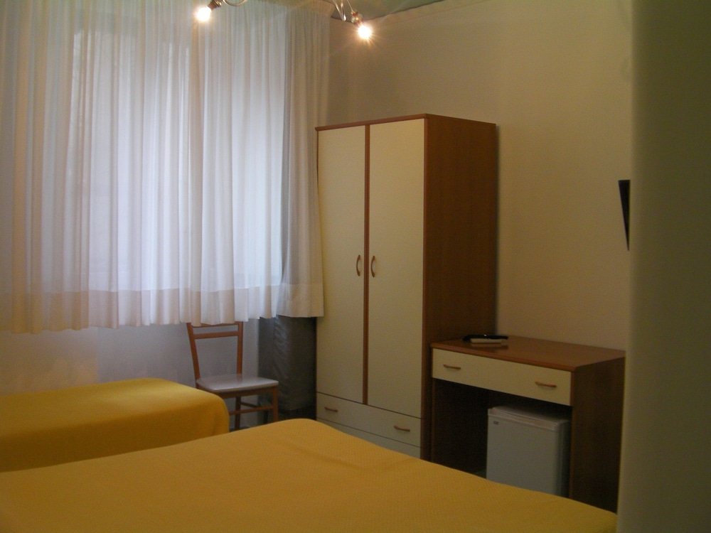 Фото Albergo Sant'Andrea