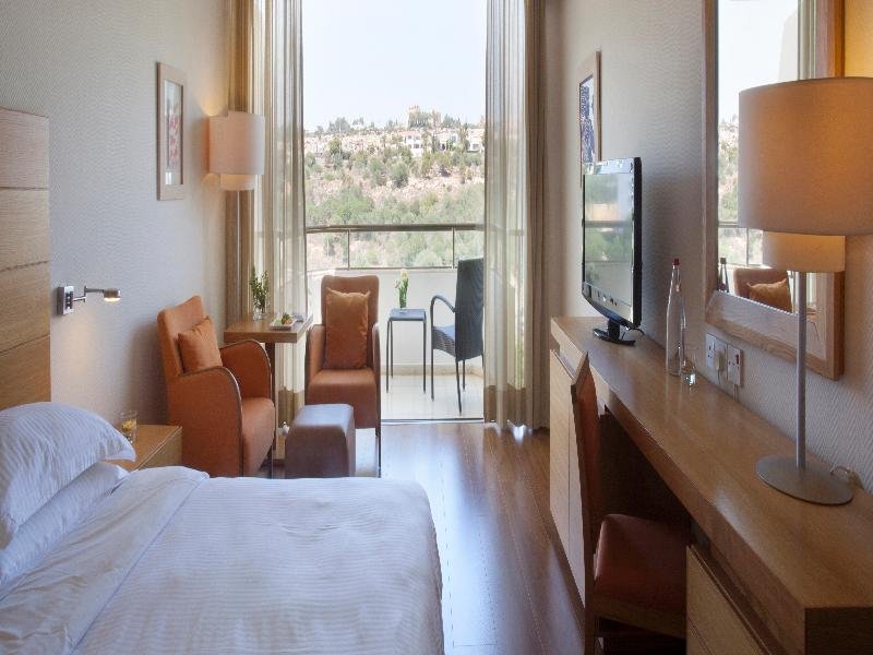 Фото Alion Beach Hotel