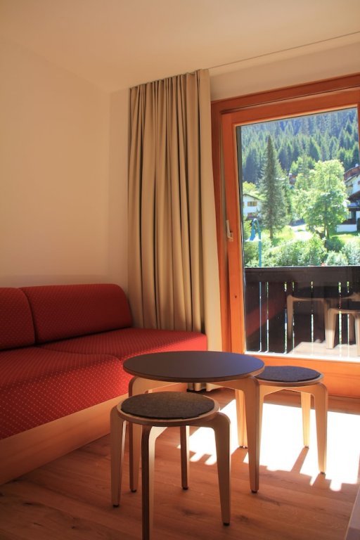 Фото Hotel Mateera