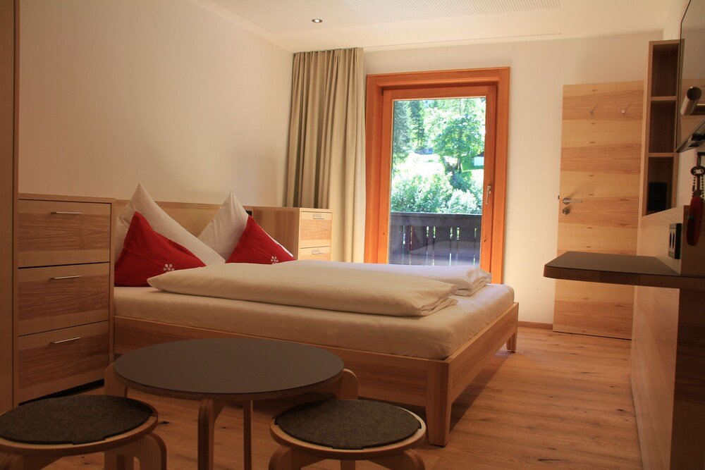 Фото Hotel Mateera