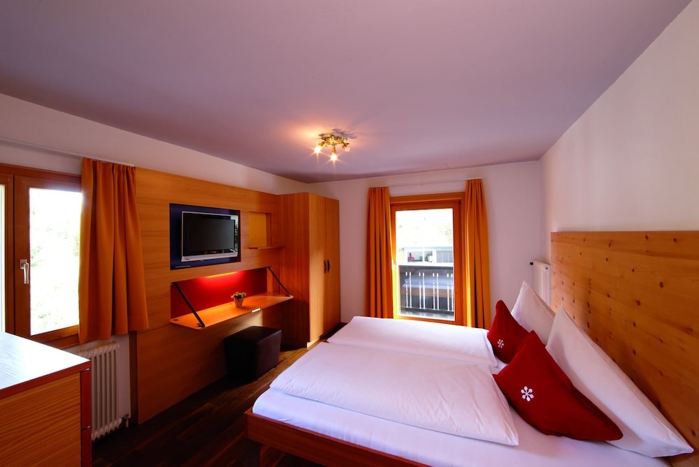 Фото Hotel Mateera