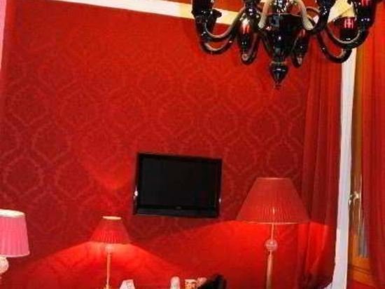 Фото Hotel Al Duca di Venezia