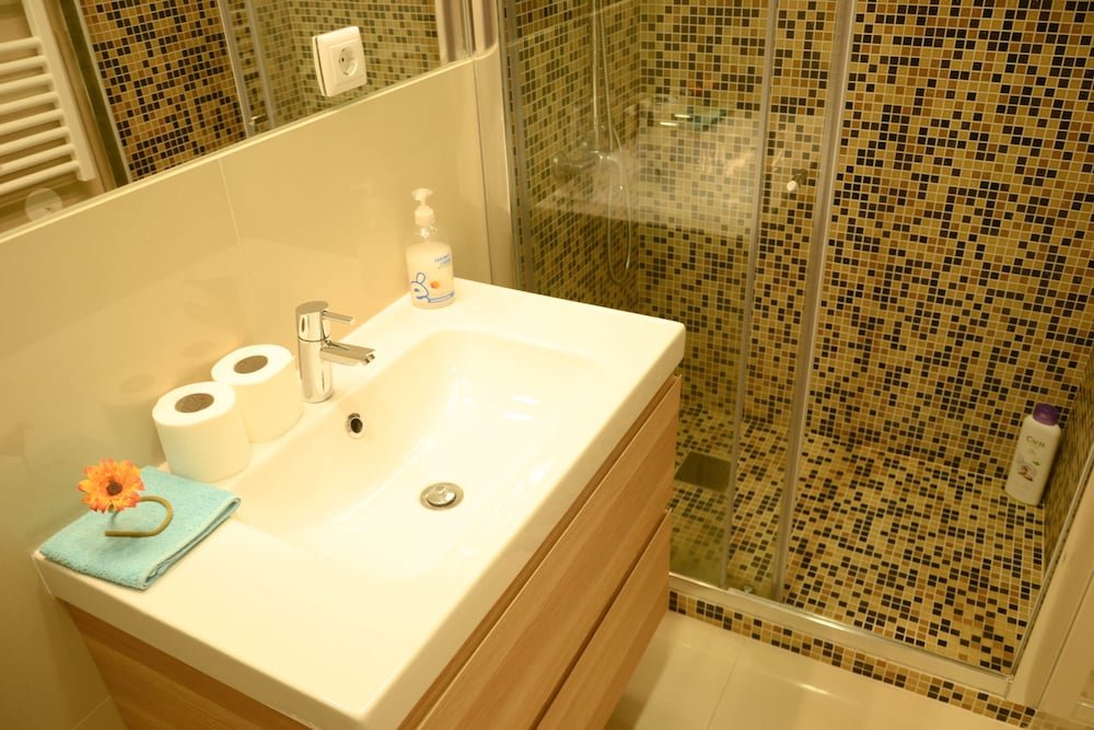 Фото Alvalade Apartment