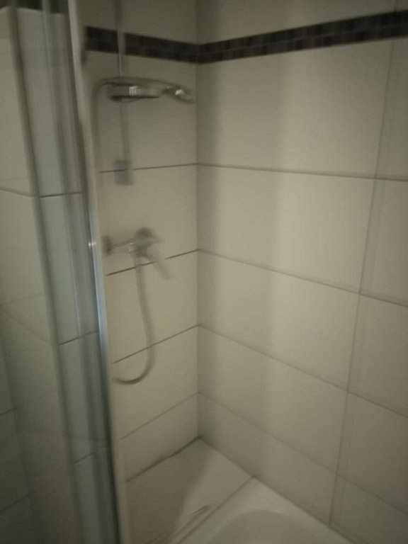 Фото Hirsch Hotel Hanau