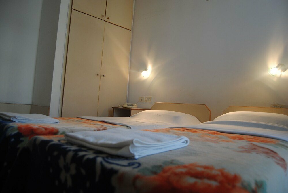 Hotel Al Salam Hotel, Bethlehem, photo