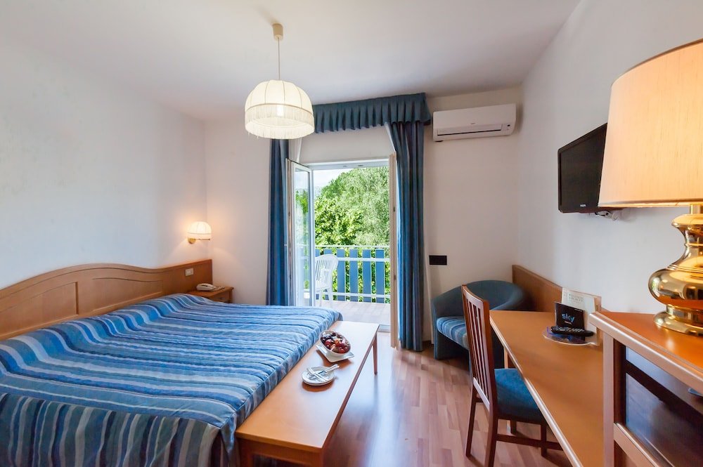 Фото Al Sorriso Greenpark