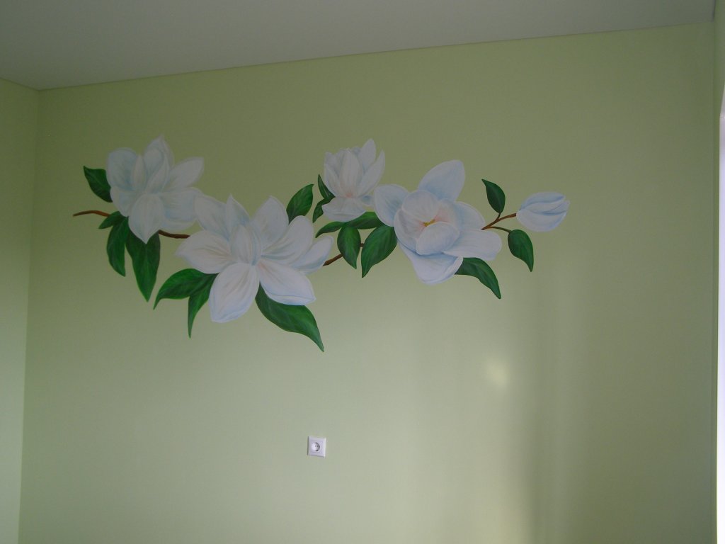 Фото Добрый Бобр