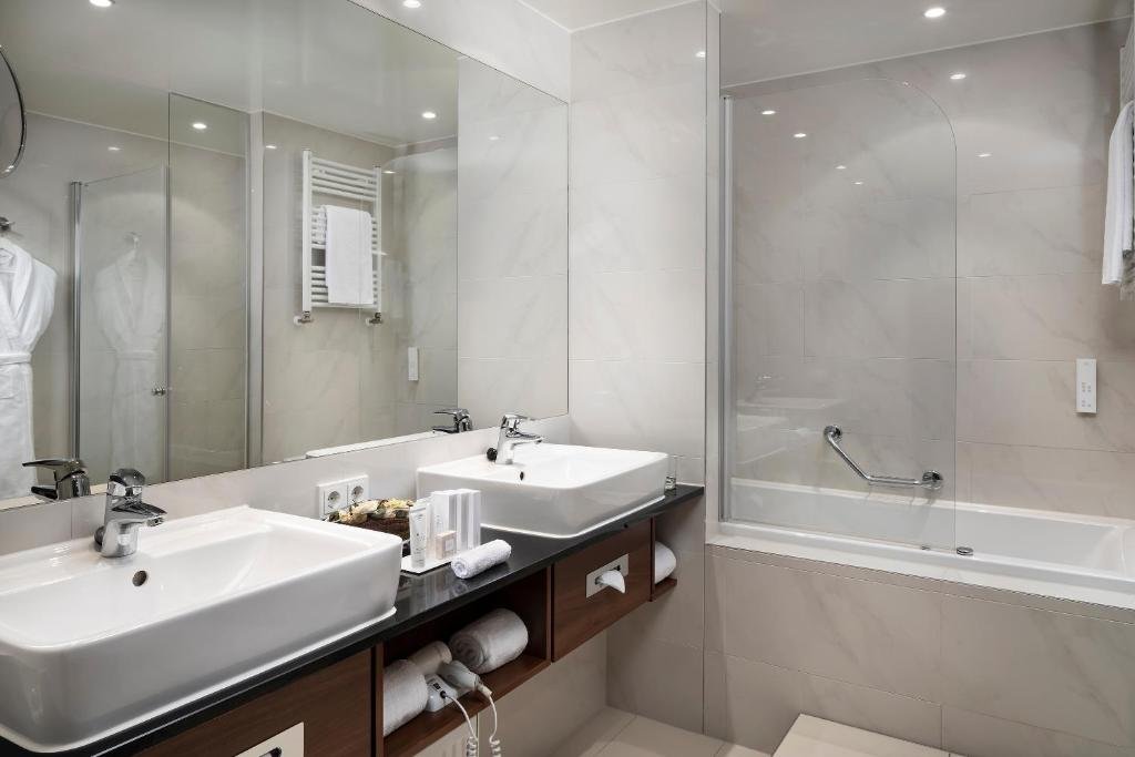 Фото 32939831552