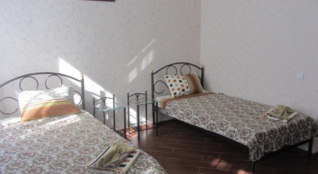 Фото Светлая