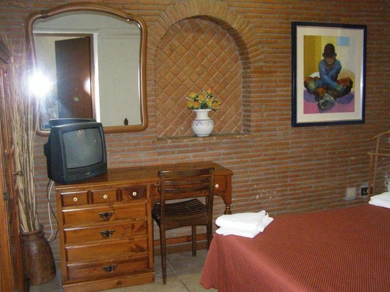 Фото Family House