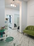 Lfstyle (Novatorov Street, 4к5), beauty salon