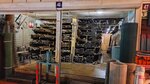 Профнастил, Сетка, Металлопрокат (selo Yudino, 1-ye Uspenskoye shosse, 1Г), metal rolling