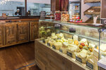 Il Casaro (Pyatigorsk, 4), cheese factory