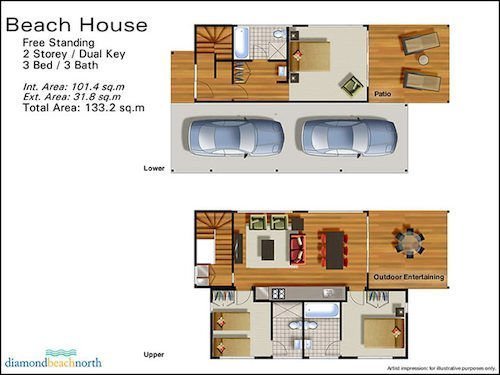 Фото Jinjiang Inn Style Huangshan Xin'an Avenue Old Street