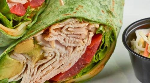 Фото Lady Luck Casino Black Hawk