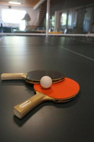 Гостиница Hotel Squash Centrum в Прьевидзе