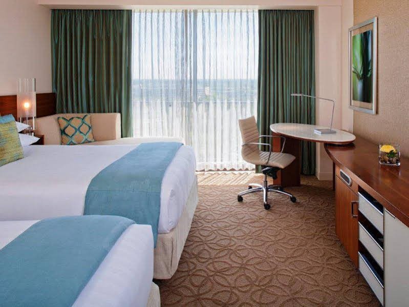 Фото Hyatt Regency Grand Cypress Resort