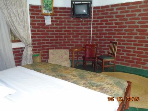 Фото Themi Valley Eco Tourism Homestay