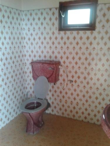 Фото Lanrich Villa