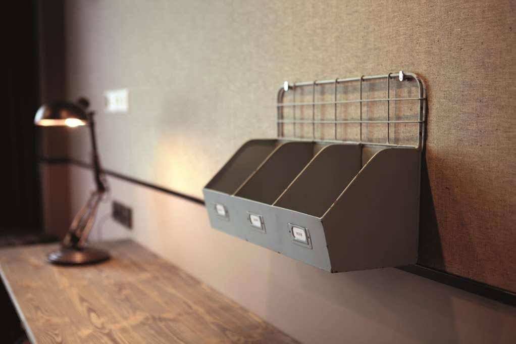 Фото Best Western loftstyle Hotel Stuttgart - Zuffenhausen