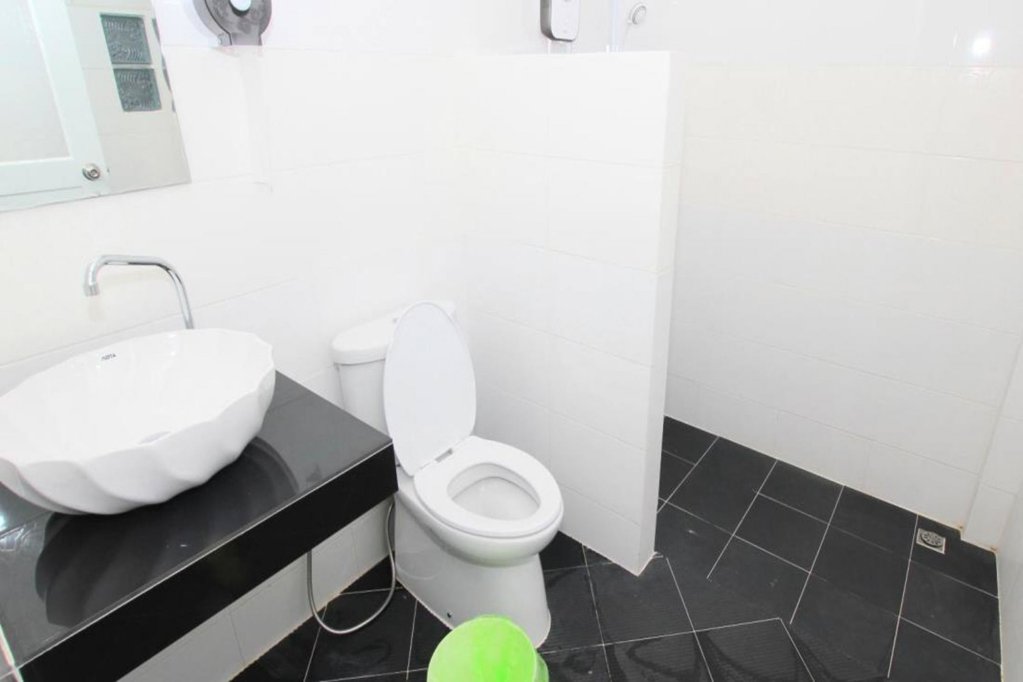 Фото Amara Morning Home