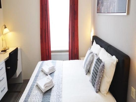 Фото Atlas Village Brielle