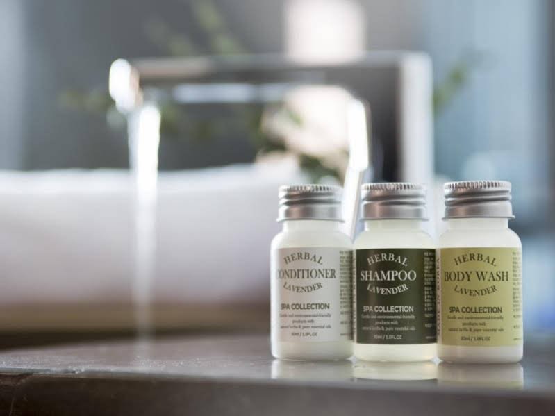 Фото Hotel Star The Masterpiece Suite