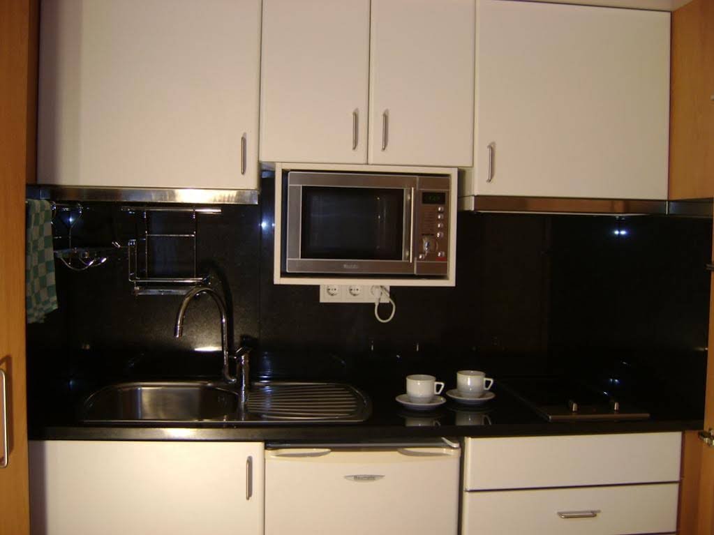 Фото Golden Residence Hotel