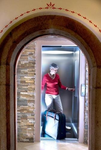 Фото Cavallino d'Oro