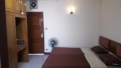 Фото Inter Inn Chiangmai