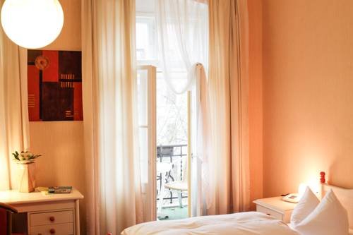 Фото Hotel Silesia