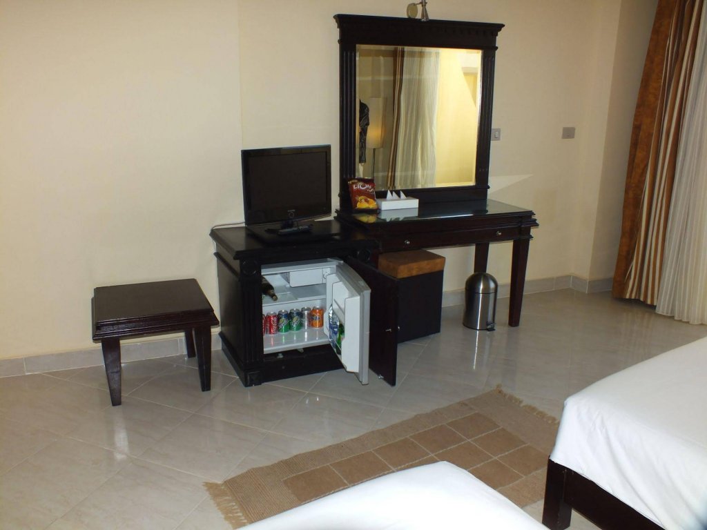 Фото Magic Beach Hotel