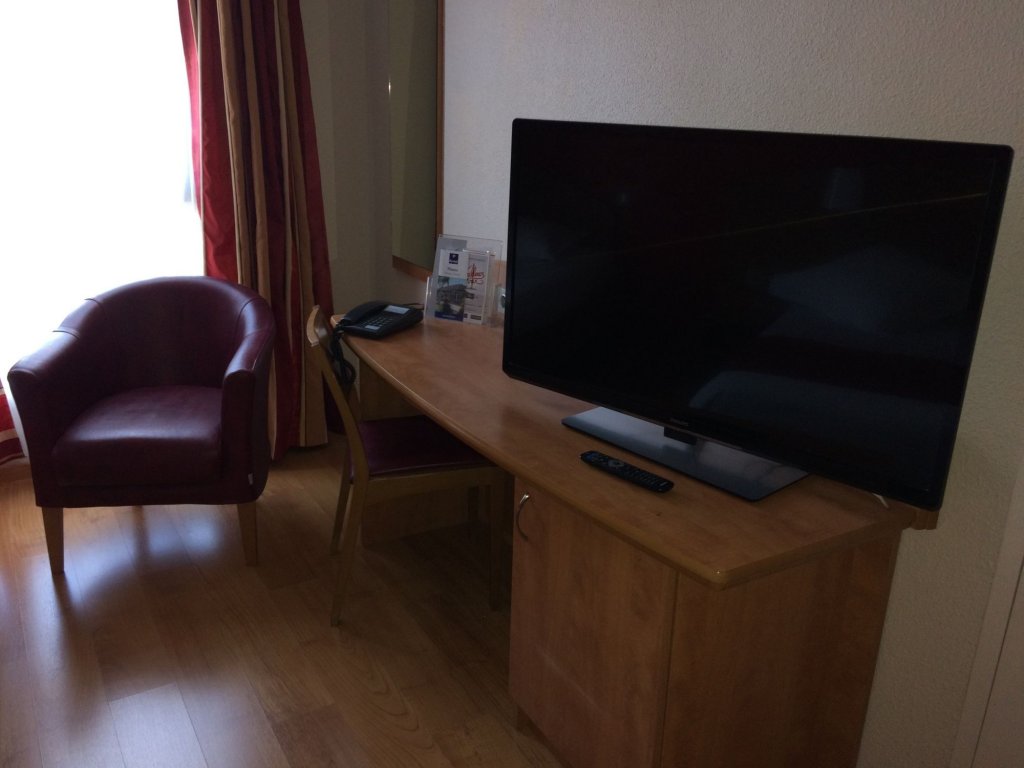 Фото 130816356369