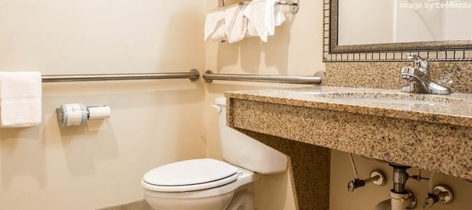 Фото Comfort Inn & Suites