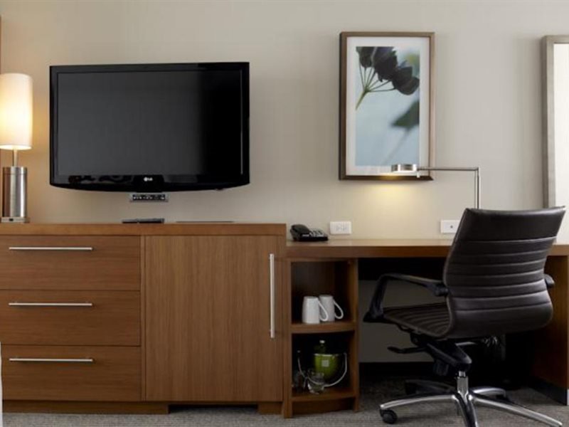 Фото Hyatt Place Manati