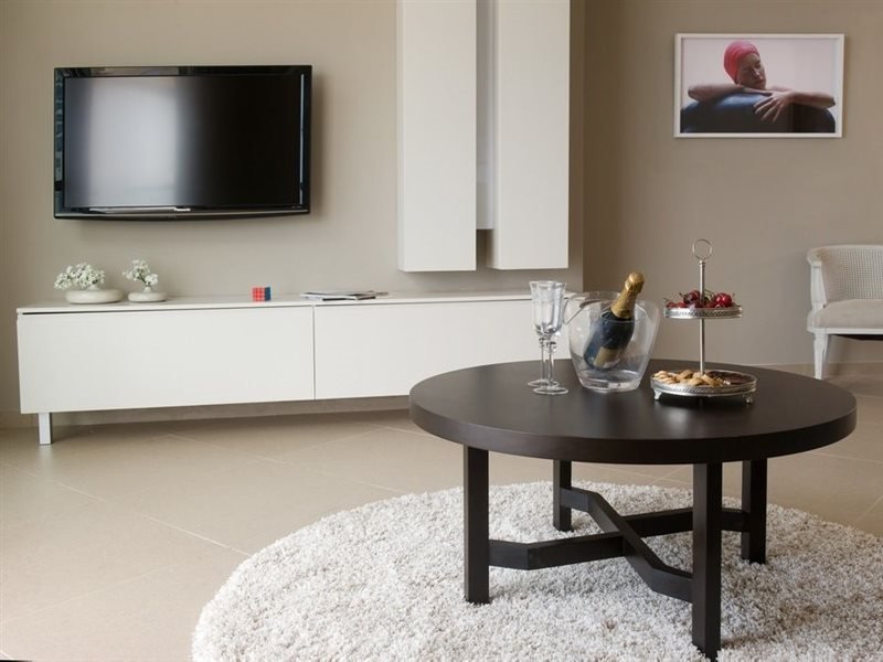 Фото Ramada Hotel & Suites by Wyndham Netanya