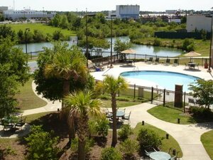 Гостиница Oyo 210 Hotel Five 2