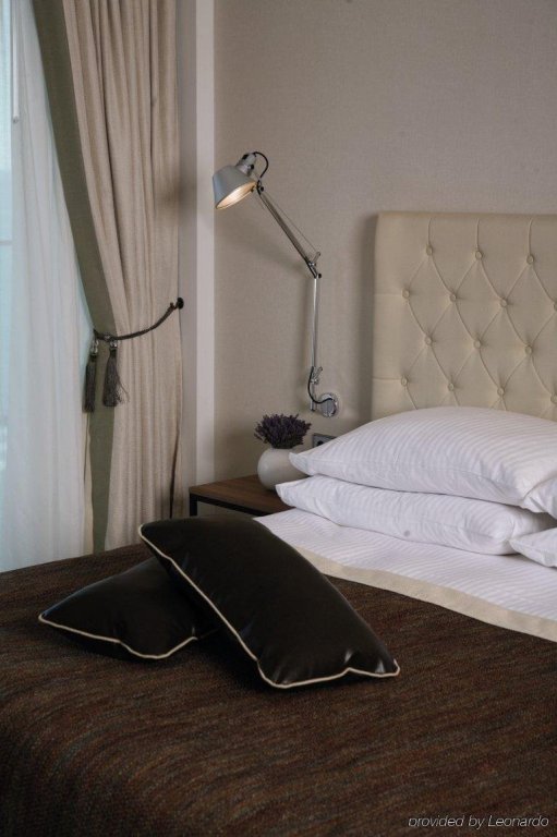 Фото Sun Gardens Dubrovnik