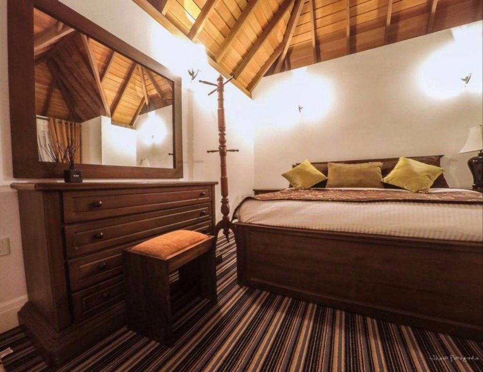 Фото Little England by Celeste