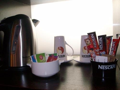 Фото Villa Akacija