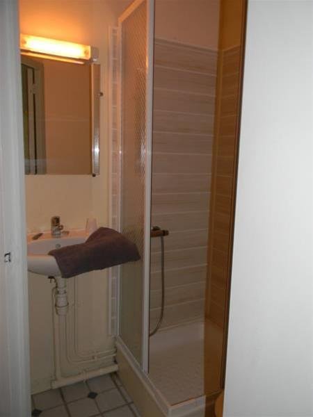 Фото Class Hôtel