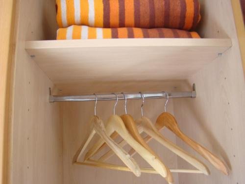 Фото Hostal Baler