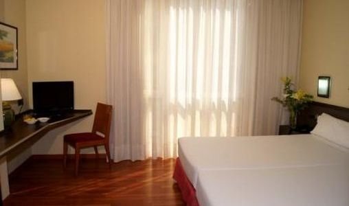 Фото Me Barcelona