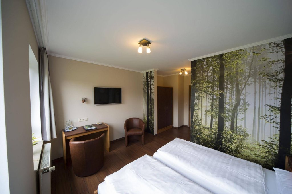 Фото Wildeshauser Hof