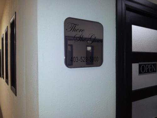 Фото Baymont by Wyndham Medicine Hat