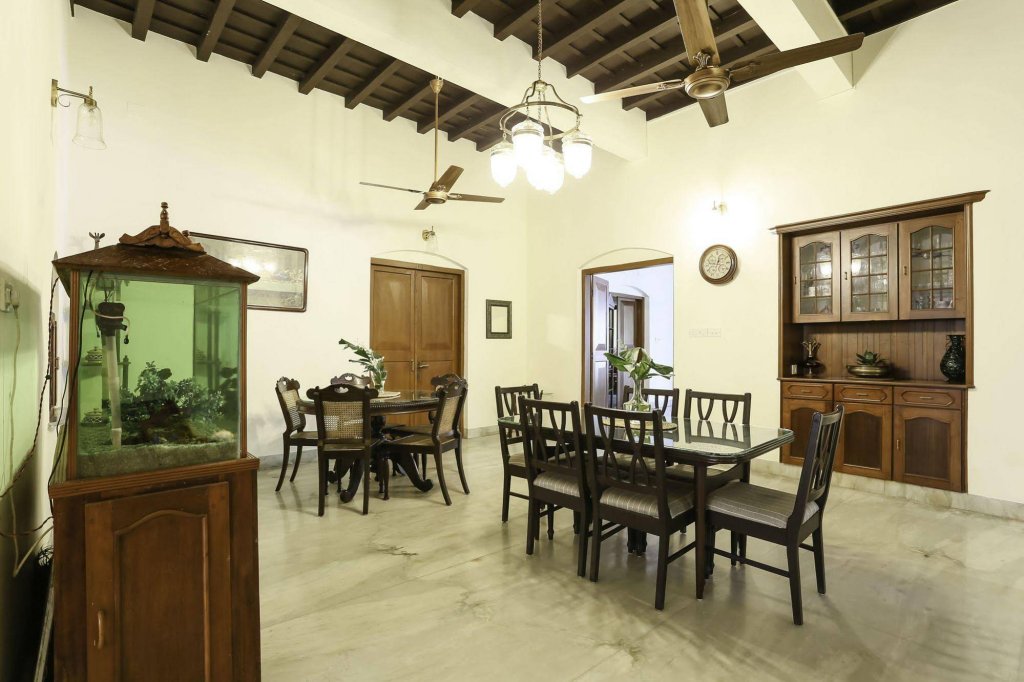 Фото Kimansion Inn