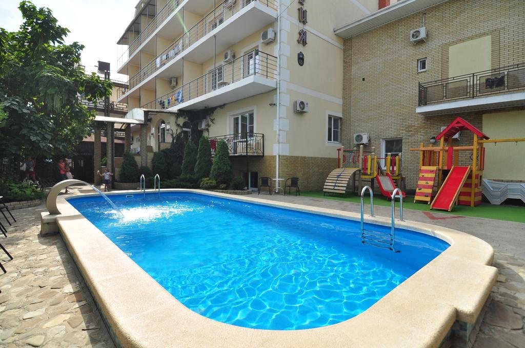 Фото Бавария